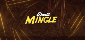 Mingle